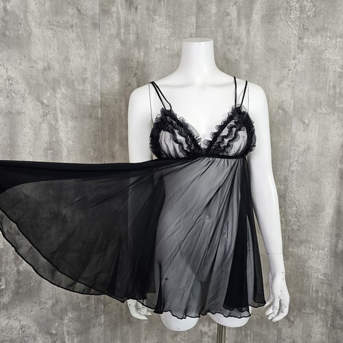 Folies renaud womens m - by,