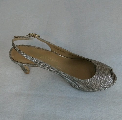 Stuart weitzman litely - ,