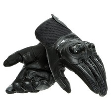 Dainese mig gants - 3, moto