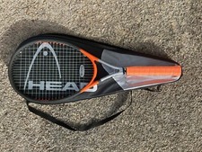 Raquette de Tennis HEAD Ti S2