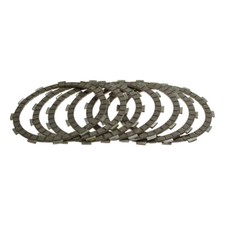 Embrayage lamelles disques kit pour Honda CB 750 Four K # 1970-1975