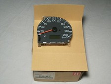 MITSUBISHI référence