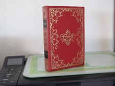 CHEFS D'OEUVRES INTERDITS