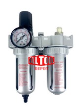 Mid flow frl - 1/4",