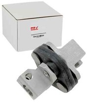 NTY Articulation Colonne de