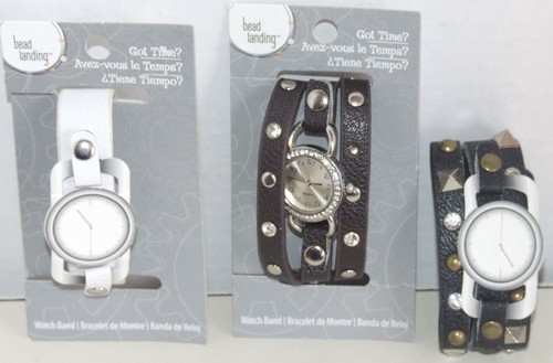 Womens bead landing got time - womens,