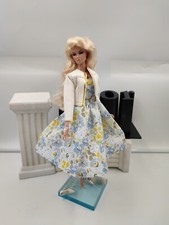 Ensemble Robe bustier 