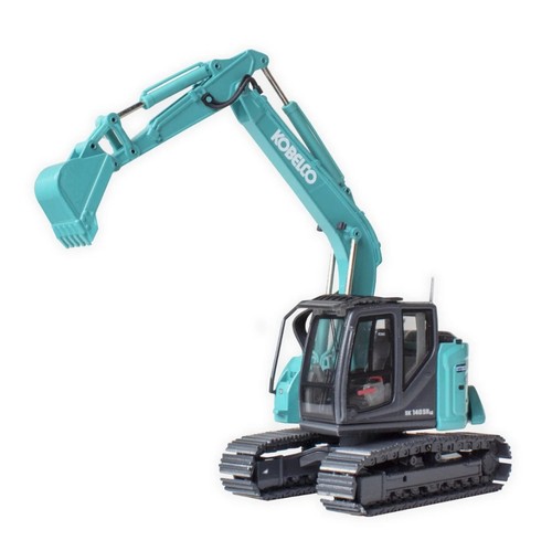 Conrad engin chantier - de,