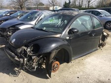 Bloc ABS (freins anti-blocage)