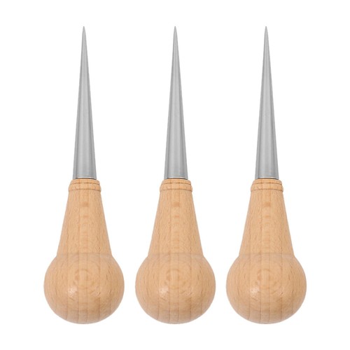 Lot poinçons robustes - lot, de