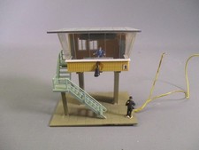 LQ1604 VOLLMER 45737 Train Ho