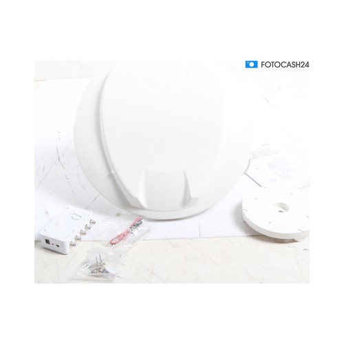 Teleco wing antenne omni - wing, 11
