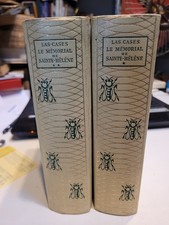 Le Memorial De Sainte Helene