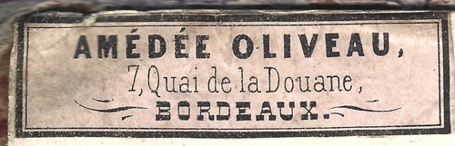 1871 1876 répertoire - 1871-1876,