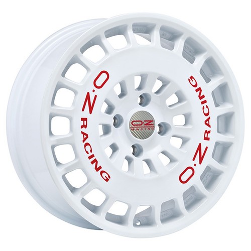Jantes roues racing - roues, oz