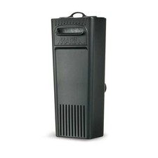 MARINA I25 Filtre pour