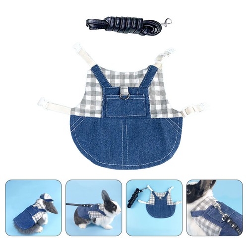 Petite laisse pour animaux - ,