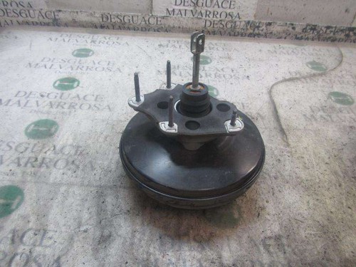 472101465r servo frein - 472101465r,