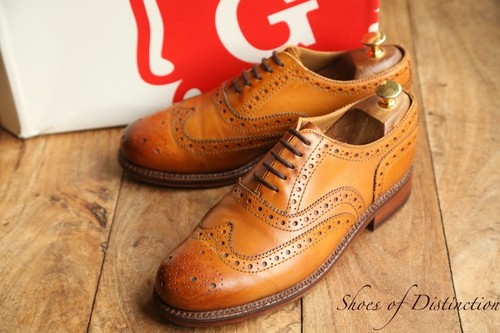 Chaussures derby oxford - derby,
