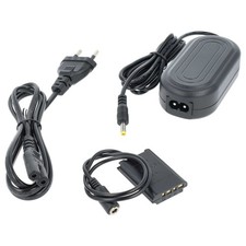 Chargeur pour Sony caméscope