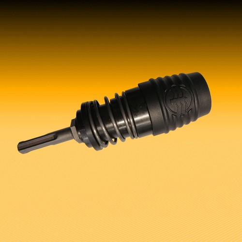 Sds max plus mandrin - plus,