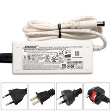 Bose SoundDock II III Series 2