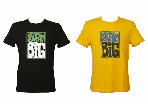 Bikkembergs shirt homme - bikkembergs,