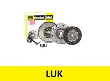 Kit D'Embrayage + Volant Pour