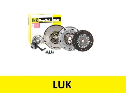 Kit embrayage volant pour - volant,