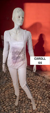 Valeur 42 € Caroll Taille 44