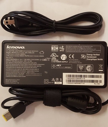 Lenovo ideapad 700 - ideapad, 80ru