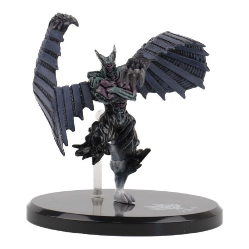 F87 387 bandai figurine - bandai,