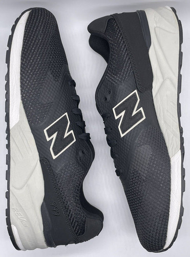 New balance 999 - balance,