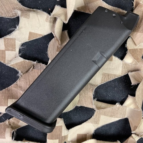 New toy airsoft glock gen - glock, 19