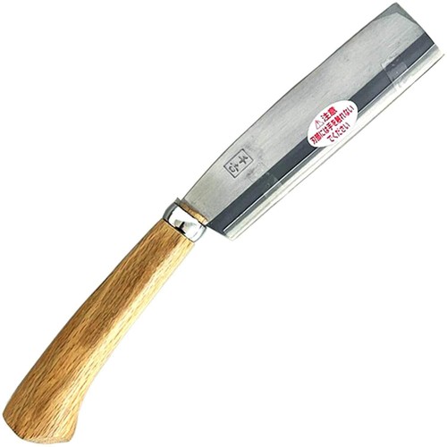 Hache japonaise 165 - , mm