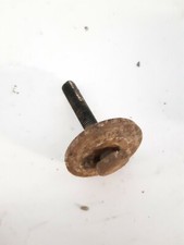 vis de lame de tondeuse brico depot wr65400bk