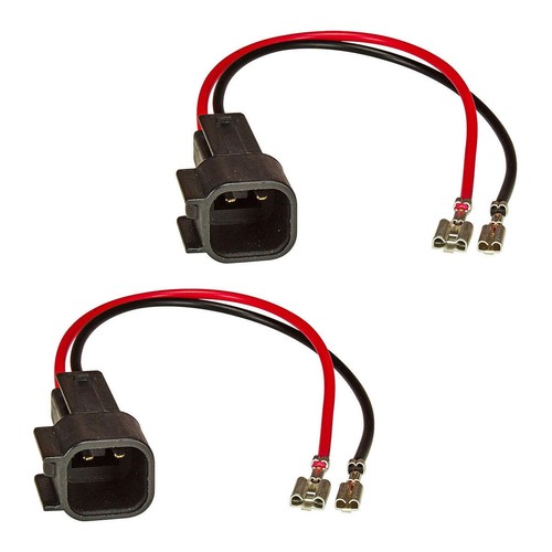 Adaptateur haut parleur - adaptateur, de