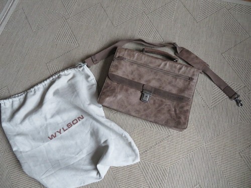 Tbe malette sacoche porte - sacoche,