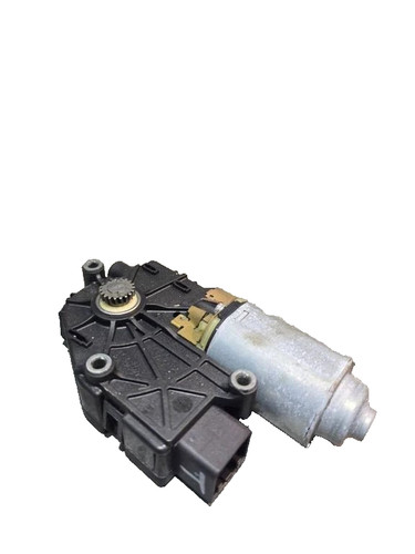 Actionneur moteur électrique