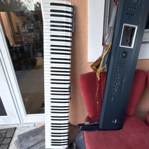 Korg triton classic parts - triton,
