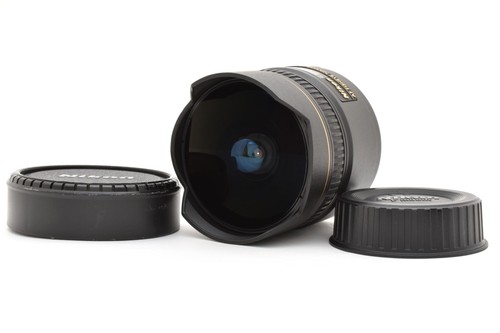 Presque inutilisé nikon af - nikon,
