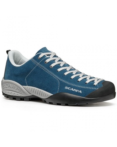 Scarpa mojito - scarpa,