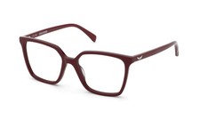 Lunettes De Vue Junior Femme