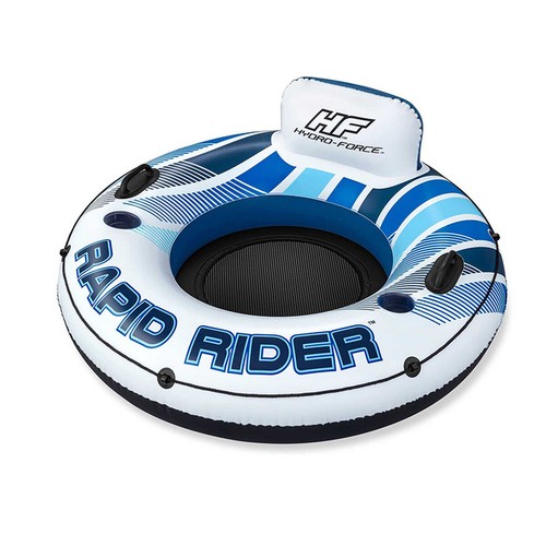 Bestway roue gonflable avec - bestway,