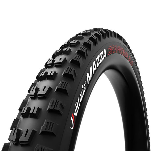 Pneu vtt vittoria mazza enduro - vtt,