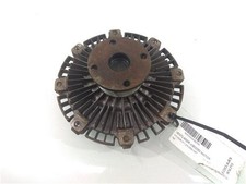 Ventilateur Viscocoupleur
