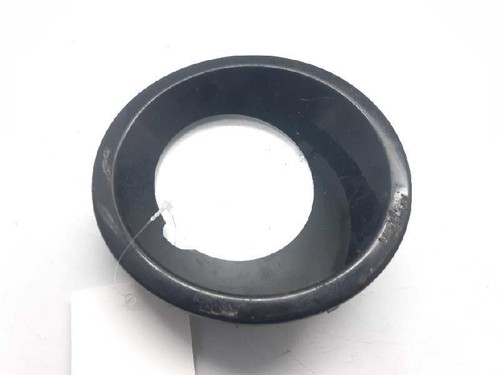 Dxb500051pcl grille gauche - dxb500051pcl,
