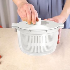 Séchoir à salade Salade de