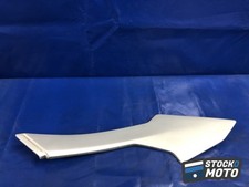 Cache sous selle gauche APRILIA RST 1000 FUTURA 