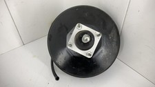Mastervac FIAT GRANDE PUNTO